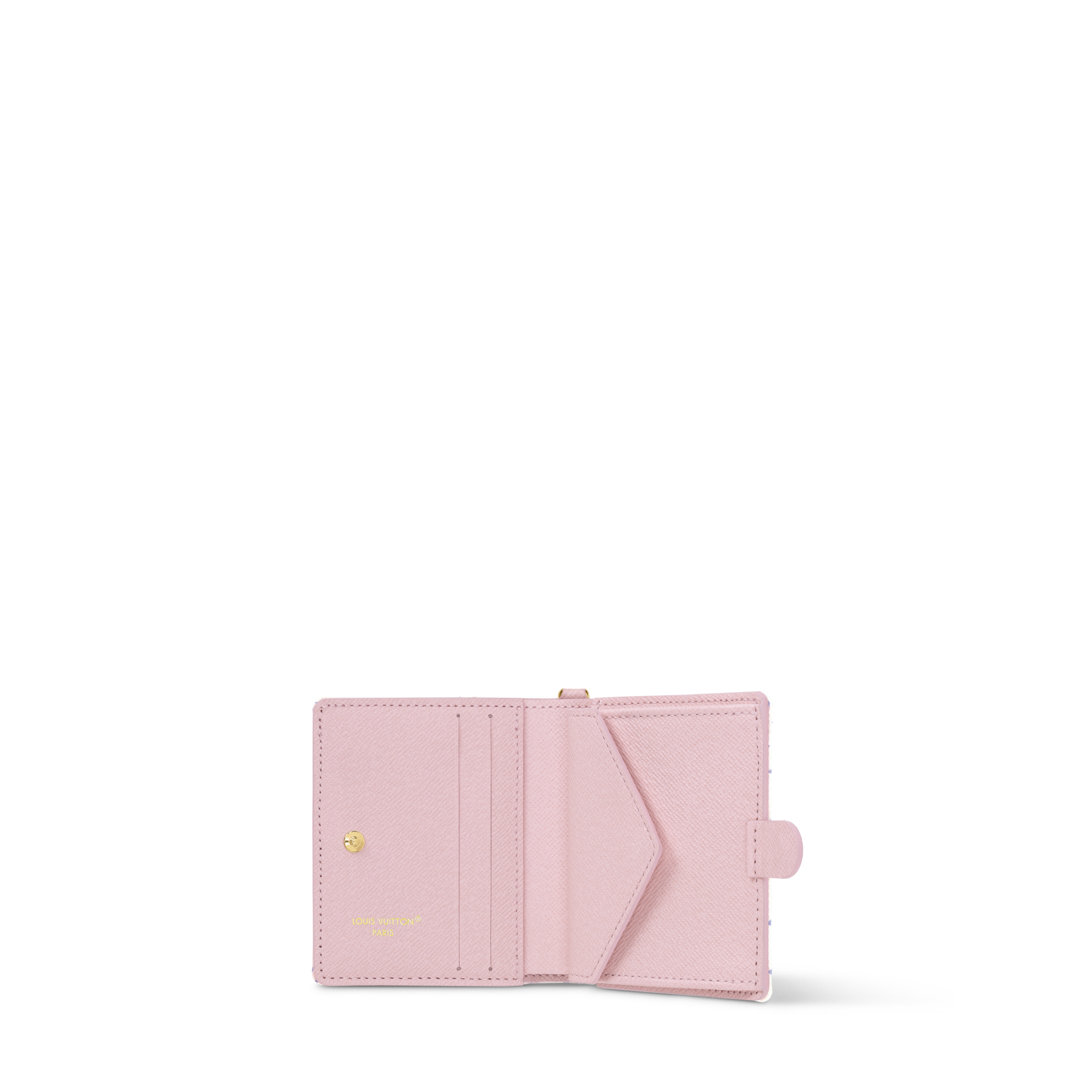 New In Women - Women | LOUIS VUITTON